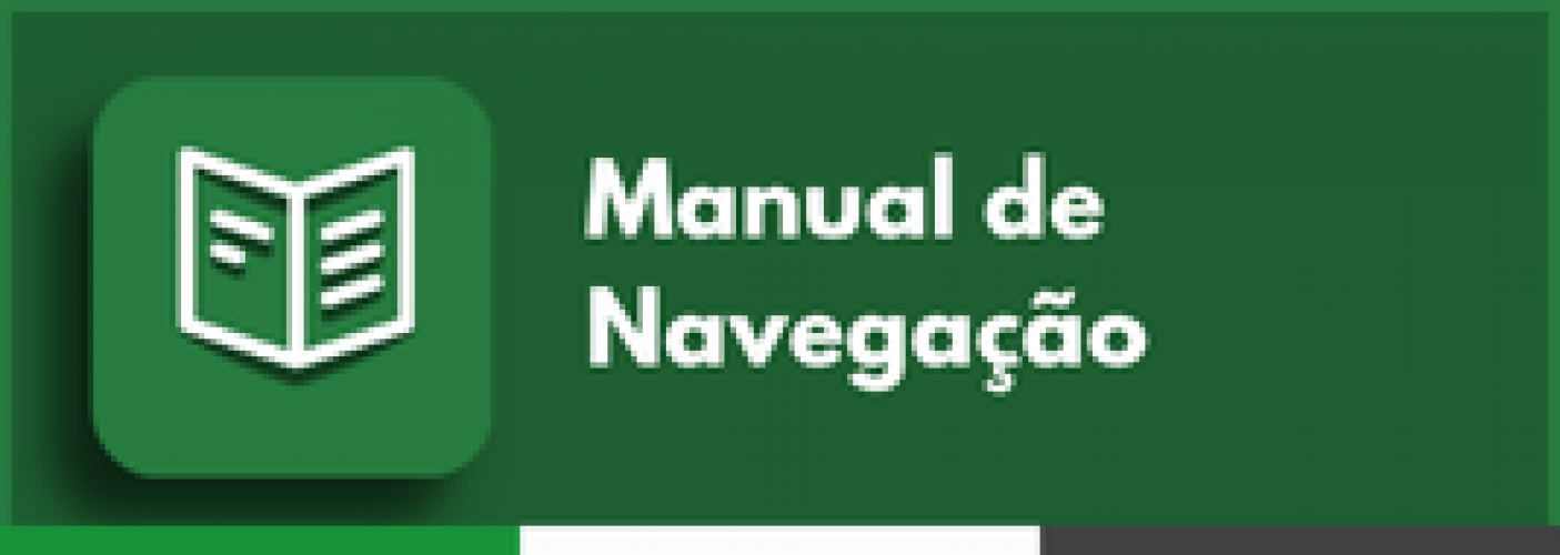 Manual de Navegação