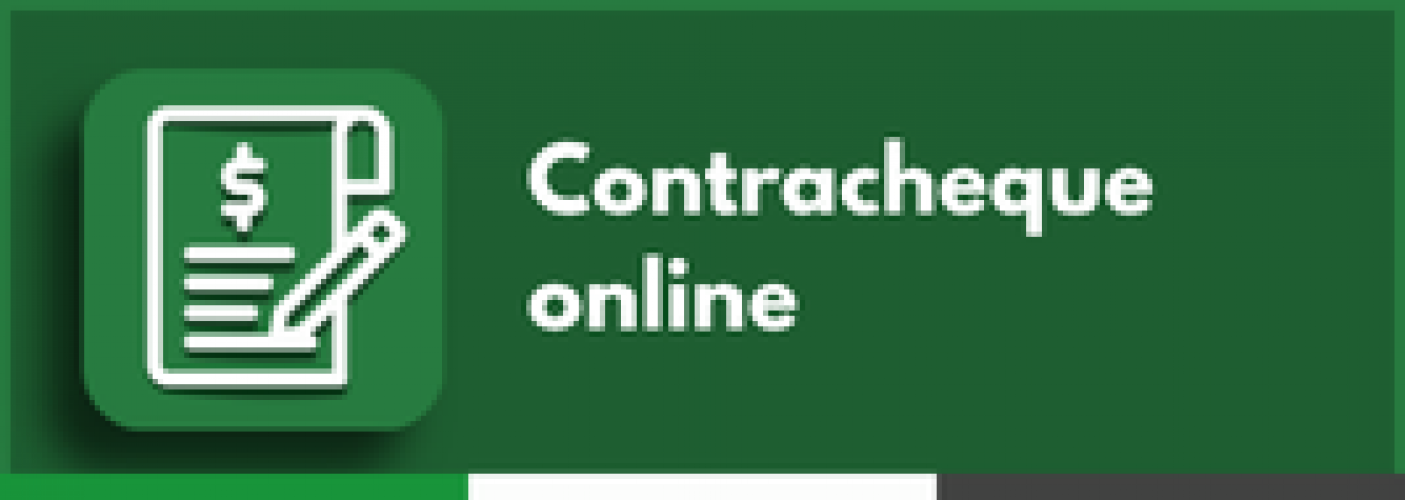 Contracheque